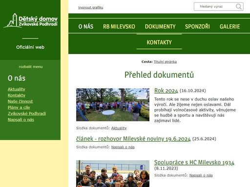 www.ddzvikov.com