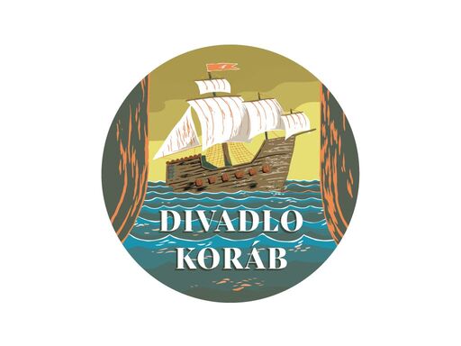 www.korab.cz