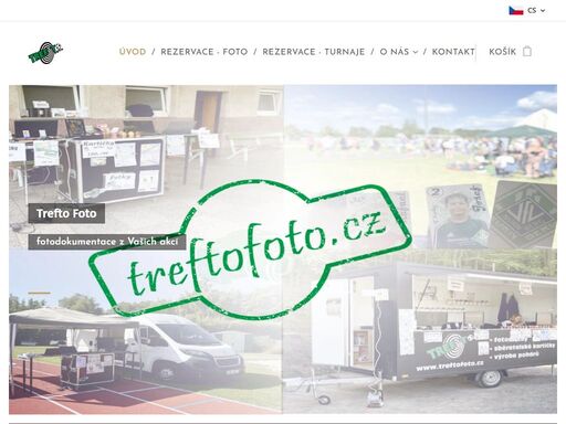 chtěli byste vyzkoušet naše služby?