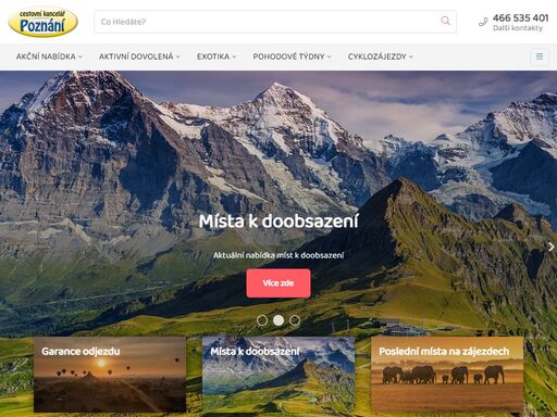 www.poznani.cz