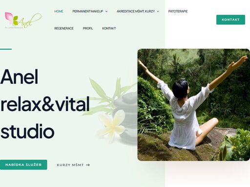 anelstudio.cz