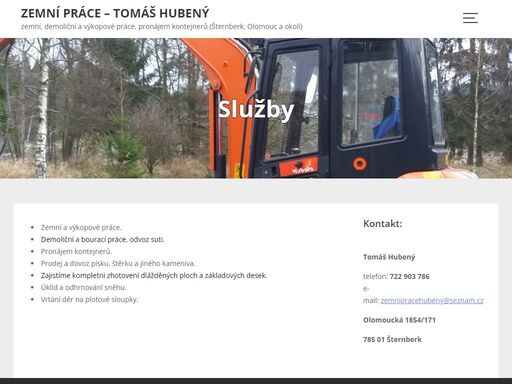 zemnipracehubeny.cz