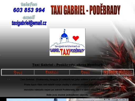 taxislužba poděbrady, taxi poděbrady, odvoz na letiště, výlety, taxi nymburk, taxi kolín, taxi praha, rozvoz do hotelů, levné taxi, české taxi, 