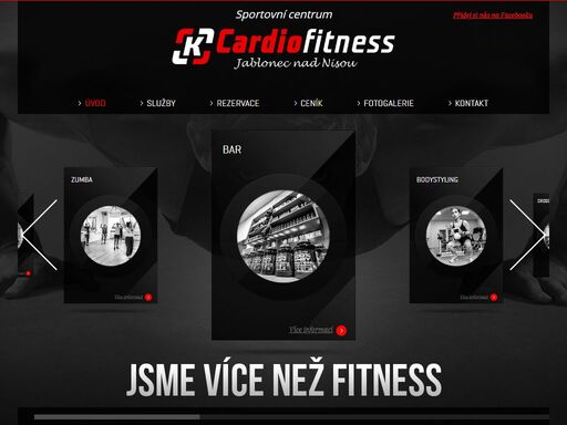 www.k-fit.cz