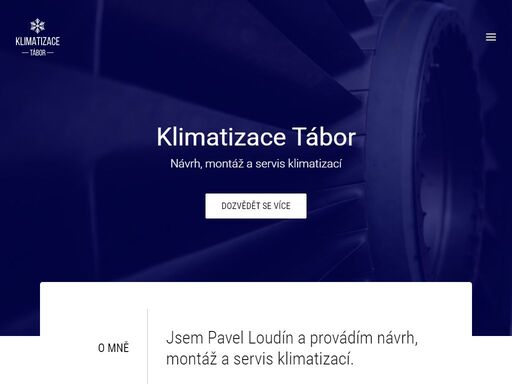 návrh, montáž a servis klimatizací v táboře a okolí 40 km. servis autoklimatizací, tepelných čerpadel, lednic a mrazáků v táboře a okolí 40 km.