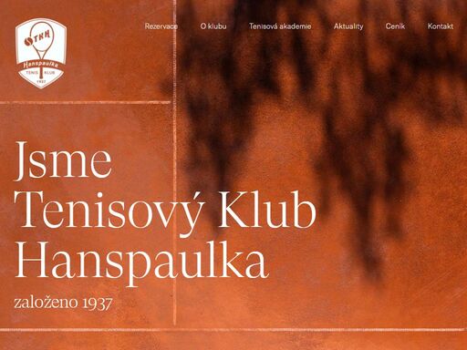 www.tkhanspaulka.cz