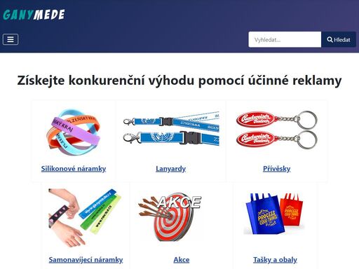 získejte konkurenční výhodu pomocí účinné reklamy! 