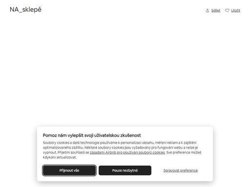 15. říj 2025 · mini domek · zažijete atmosféru a krásu jižní moravy přímo z vinného sklepa. čeká vás klidné místo na konci vesnice, která se nachází v blízkosti samotné pálavy...