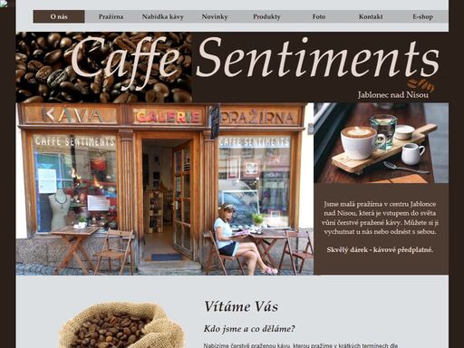 káva, kaffe, keramika