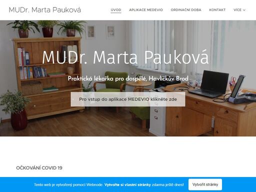 praktický lékař pauková marta mudr. adresa: bělohradská 1128, 580 01 havlíčkův brod, telefon: 605 108 748 praktický lékař pauková marta mudr. adresa: bělohradská 1128, 580 01 havlíčkův brod, telefon: 605 108 748