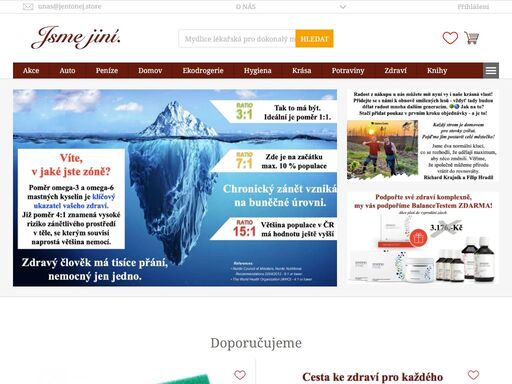 www.jentonej.store