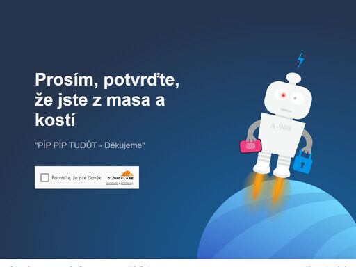 největší obchod s počítači a elektronikou ? přes 40 prodejen, více než 1 000 alzaboxů a 15 000 dalších odběrných míst ? elektronika, hračky, domácí pořeby, s...