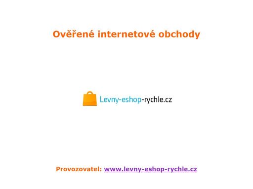  nové  i starší náhradní díly na osobní vozidla.
