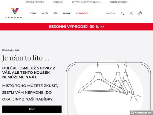 vermont je mezinárodní prémiová značka módy pro muže i ženy. spojuje v sobě americkou ležérnost s evropskou elegancí. oblečení vysoké kvality se stylem.