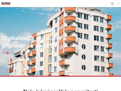 www.techem.com/cz