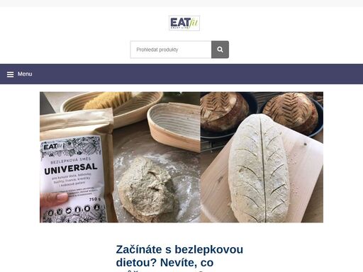 www.eatfitshop.cz