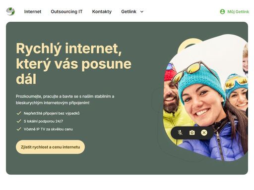 internet metylovice, palkovice, lískovec, fryčovice, kozlovice, chlebovice, zelinkovice, lysůvky, staříč, staré město, panské nové dvory,nová osada, žabeň.