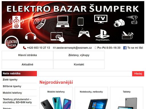 www.zastavarna-sumperk.cz