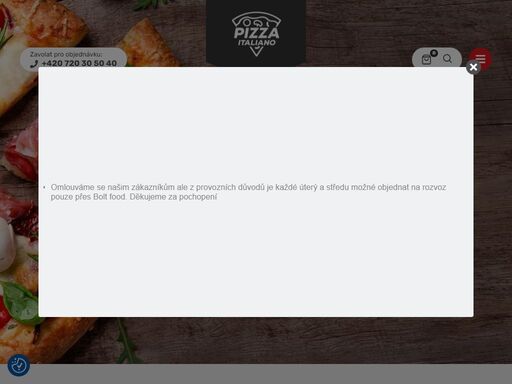 www.pizzaitaliano.cz