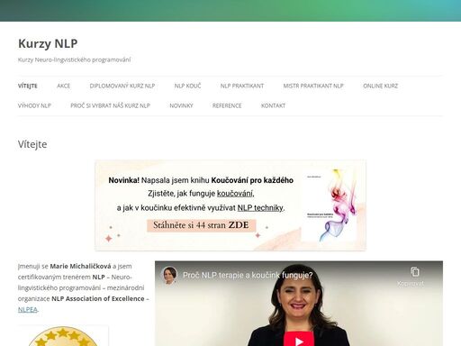 chtěli byste podnikat na internetu, ale nevíte jak na to? podívejte se na video-školení o podnikání na internetu od lidí, kteří takto podnikají již několik let a mají výsledky.