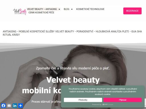 velvet-beauty.cz