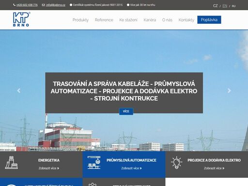 www.kipbrno.cz