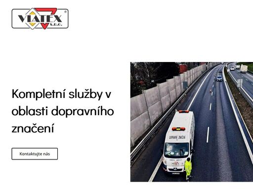 www.viatex.cz