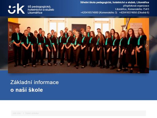 sslitomerice.cz