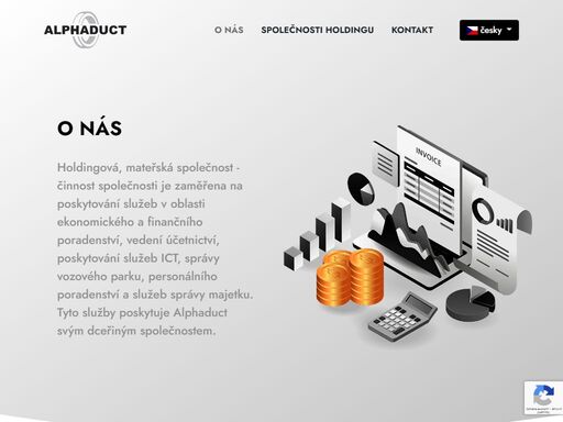 www.alphaduct.cz