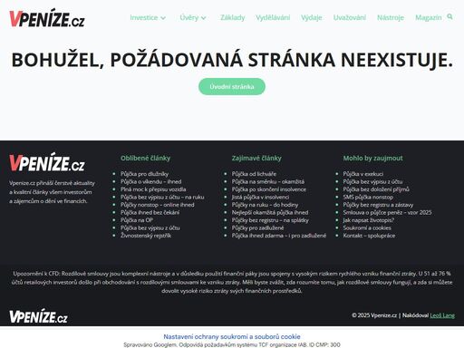 www.vpenize.cz/10-nejbohatsich-lidi-v-evrope-a-jak-ke-jmeni-prisli
