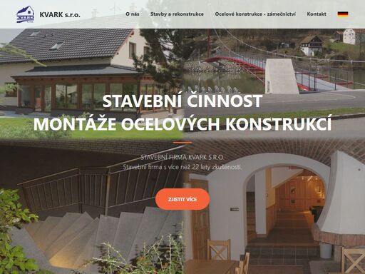 stavební práce,rekonstrukce bytu,opravy budov,zednické práce,obklady,dlažby,zámečnictví,kovovýroba,montáže,ocelové konstrukce,české budějovice,jižní čechy