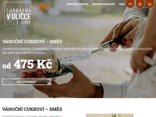 www.cukrarna-chocen.cz