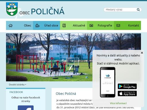 www.policna.cz