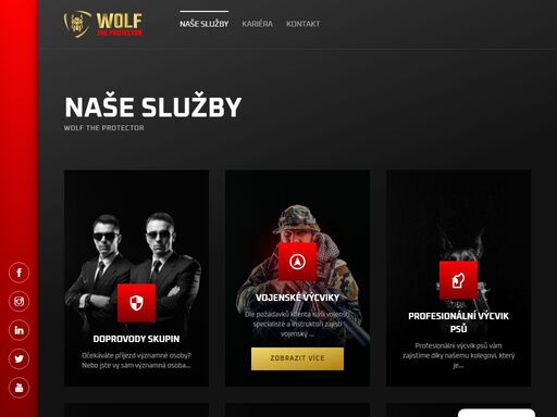 wolfprotector.cz