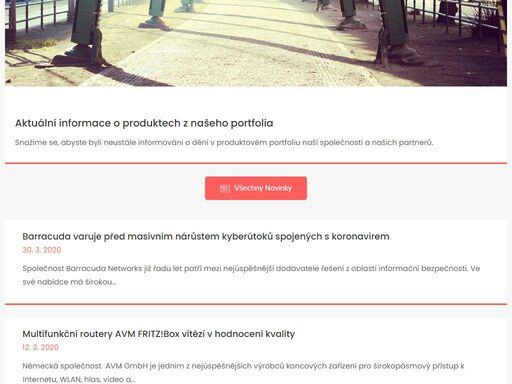 www.gestocomm.cz