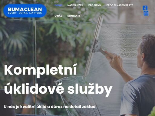 jsme přední poskytovatelé úklidových služeb pro firmy. nabízíme řešení úklidu s využitím nejnovějších technologií pro vaše pracovní prostředí.