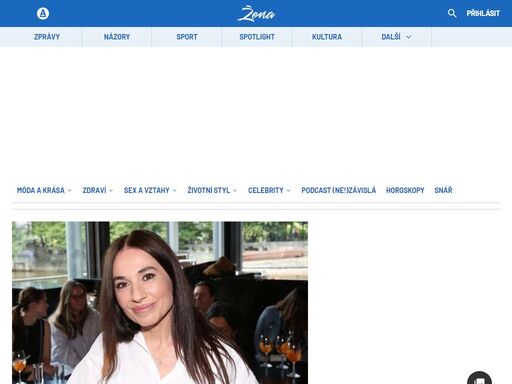 žena.cz