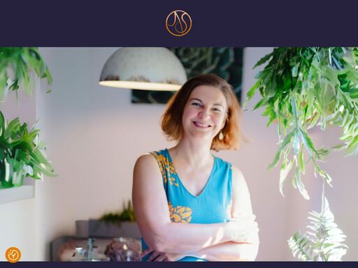 máte jasno v tom,
jak rozvíjet svůj projekt?
posviťme si na to společně! 

yasmin žitníková 

business & marketing mentorka
 

tvůrkyně nových projektů      

máte jasno v tom,
jak rozvíjet svůj projekt?
posviťme si na to společně! 

yasmin žitníková 

business & marketing mentorka
tvůrkyně nových projektů