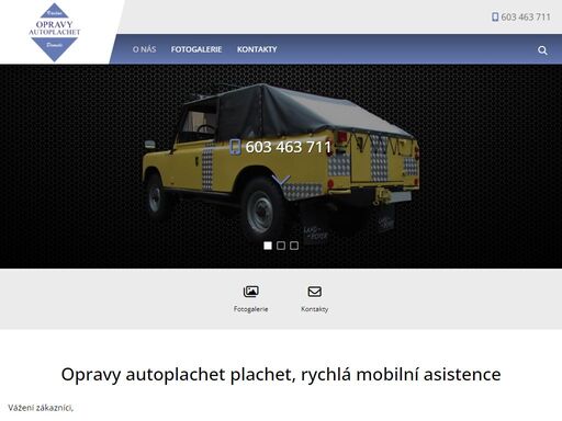 autoplachty, plachty, opravy nafukovacích atrakcí, opravy a výroba vaků praha václav demele