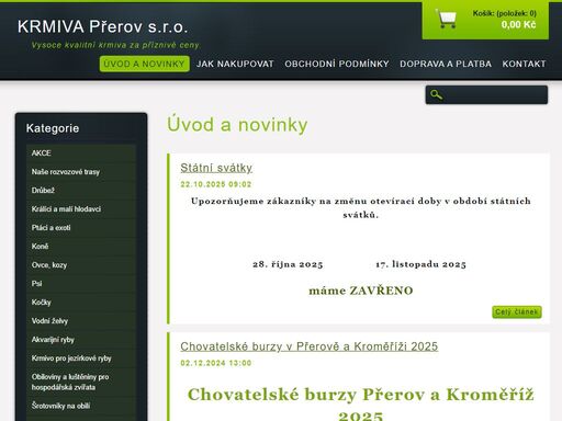 delikan exclusice cat coctail 10kg | granule pro kočky | granule | kuřecí granule | chovatelské potřeby | domácí zvířata | krmivo pro kočky