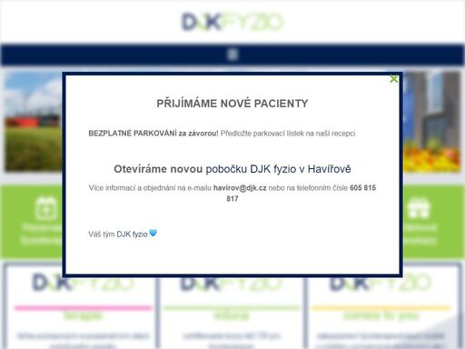 djk.cz