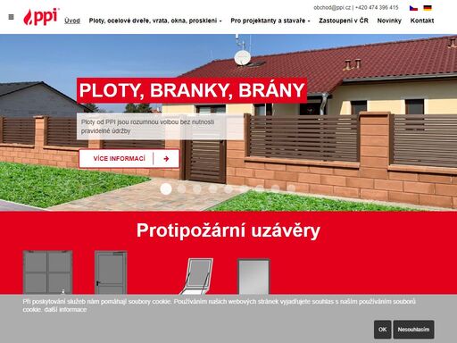 chcete protipožární dveře? s provětráváním simplex mohou být vaše. vyrábíme a montujeme také protipožární vrata, protipožární poklopy a atypická řešení.