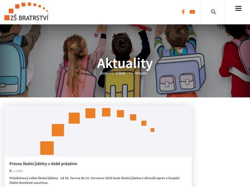 www.zsbrat.cz