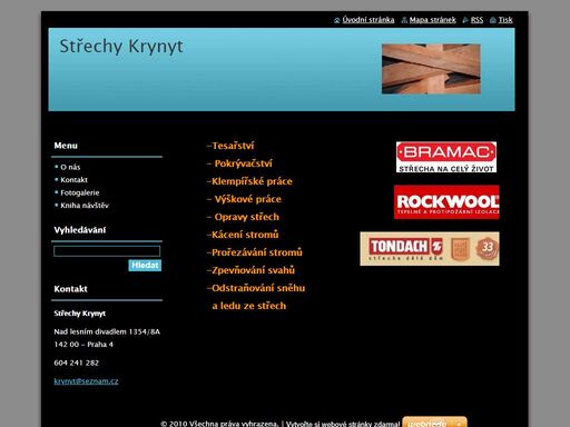 strechy-krynyt.webnode.cz