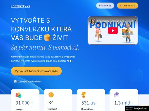 prázdný projekt (3)