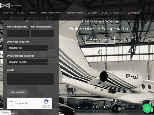 chauffeur service prague - we provide prague driver guide and chauffeur service prague for your travel. call us for driver prague at +420602262332.