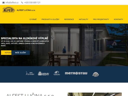 www.alfest.cz