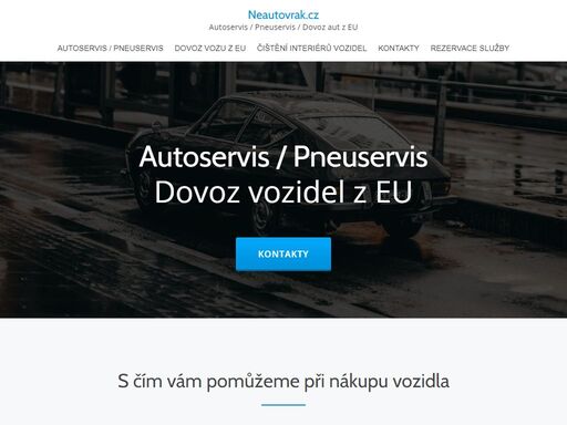 www.neautovrak.cz