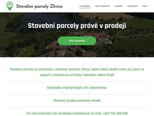 www.ztvzlivice.cz