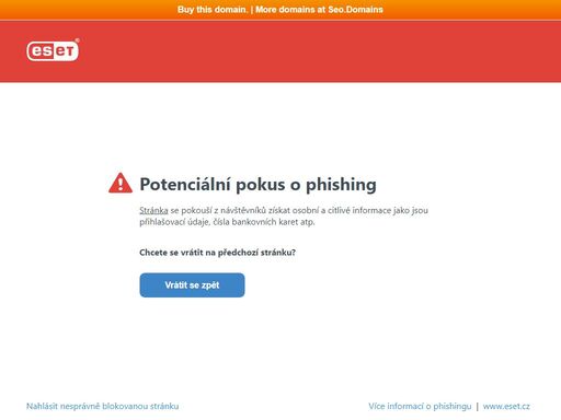 vítáme vás na stránkách rozvodové poradny. poskytujeme právní poradenství ve věcech rozvodu manželství, úpravy poměrů nezletilých dětí a vypořádání společného jmění manželů.